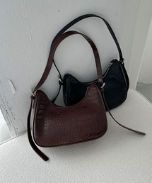 archives | 合皮ショルダーバッグ(ショルダーバッグ)