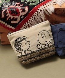 GLOBAL WORK(O[o[N)PEANUTS/TK|[`/593174(|[`)