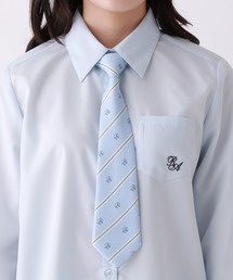 repipi armario｜レピピアルマリオのトピックス「repipi armarioレピピ