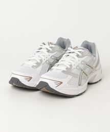 GEL-1130