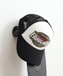 スタッズ　バイカーズ キャップ　ロッカーズ　トンナップ　カフェレーサー バイカー - ZOZOTOWN