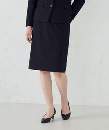 COMME CA ISM(RTCY)́yZbgAbvΉzSUPER-TEX E[gsJXgb` ^CgXJ[g(X[cXJ[g)