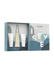 ISSEY MIYAKE（イッセイミヤケ）の「イッセイ ミヤケ ロードゥ イッセイ ホリデーコフレ 1（香水・フレグランスキット/ギフトセット）」