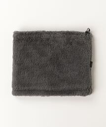 TIGORA(ティゴラ)のティゴラ TIGORA 裏起毛マルチネックウォーマー(ネックウォーマー/スヌード)