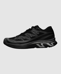 MM6 Maison Margiela（ｴﾑｴﾑｼｯｸｽ ﾒｿﾞﾝ ﾏﾙｼﾞｪﾗ）の「SNEAKERS(MEN)（スニーカー）」