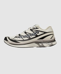 MM6 Maison Margiela | SNEAKERS(MEN)(スニーカー)