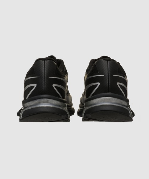 MM6 Maison Margiela(エムエムシックス メゾン マルジェラ)の「SNEAKERS(MEN)(スニーカー・メンズ・その他/その他1・27/26/27.5/26.5/25.5)」の6枚目の写真