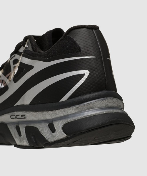 MM6 Maison Margiela(エムエムシックス メゾン マルジェラ)の「SNEAKERS(MEN)(スニーカー・メンズ・その他/その他1・27/26/27.5/26.5/25.5)」の7枚目の写真