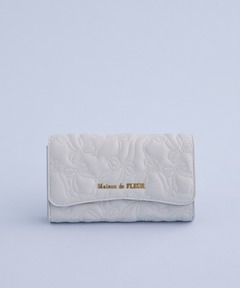 WALLETS（財布）｜Maison Margiela（メゾンマルジェラ）のファッション