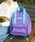 MILKFED.�i�~���N�t�F�h�j�́uBFF BACKPACK�i�o�b�N�p�b�N/�����b�N�j�v�b�p�[�v��
