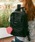 MILKFED.�i�~���N�t�F�h�j�́uBFF BACKPACK�i�o�b�N�p�b�N/�����b�N�j�v�b�u���b�N