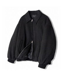 UNDEROFF(�A���_�[�I�t)�̃X�G�[�h�p�f�B�b�h�u���]���W���P�b�g�u���b�N(MA-1)