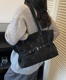 ショルダーバッグ