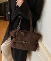 ショルダーバッグ