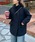 FAVORITO�i�t�@���H���[�g�j�́u�����g���W���P�b�g�i�s�[�R�[�g�j�v�b�_�[�N�u���[