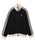 adidas�i�A�f�B�_�X�j�́uadidas WAFFLE CLASSIC TRACK TOP / �A�f�B�_�X ���b�t�� �N���V�b�N �g���b�N�g�b�v�ySP�z�i���̑��A�E�^�[�j�v�b�u���b�N
