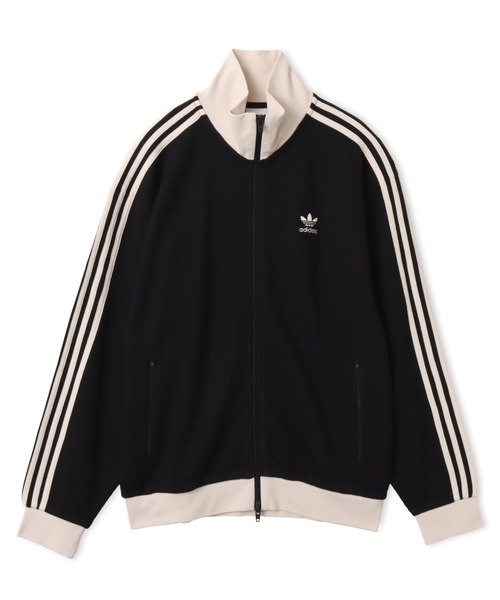 アディダス adidas ワーディング オーバーサイズフィット ウーブン