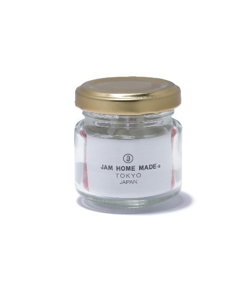 Disney（ディズニー）の「シンデレラ 階段のリング ゴールド（リング・レディース・ゴールド・#7/#9/#11/#13/#5）」の7枚目の写真