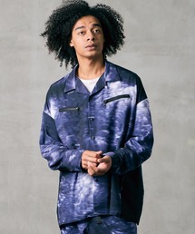 VIRGOwearworks｜ヴァルゴウェアワークスのシャツ/ブラウス通販 - ZOZOTOWN