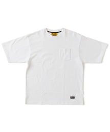 POCKETee