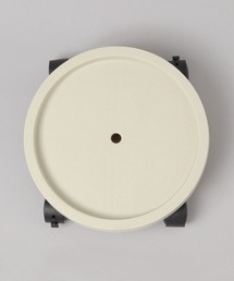 TODAY'S SPECIAL（トゥデイズスペシャル）の「PLAN TRAY/358557（フラワーベース）」