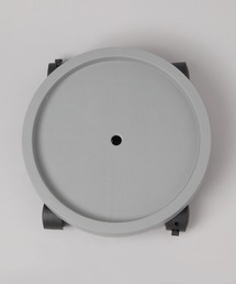 TODAY'S SPECIAL（トゥデイズスペシャル）の「PLAN TRAY/358557（フラワーベース）」