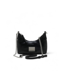 MATINCOX（マーティンコックス）の「Lisya-black（メッセンジャーバッグ）」