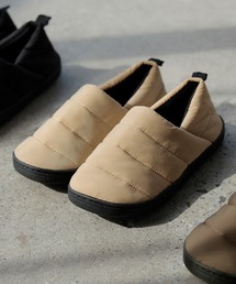 HUG.U(nO[)́uƂ߂vbNV[Y(Xb|)