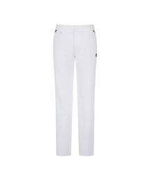 ANEW GOLF｜アニューゴルフのその他パンツ通販 - ZOZOTOWN