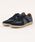 stefanorossi�i�X�e�t�@�m���b�V�j�́uSTEFANO ROSSI �X�e�t�@�m���b�V PIERRE LACE �s�G�����[�X SR04244 N/BLU�i�X�j�[�J�[�j�v�b�u���[