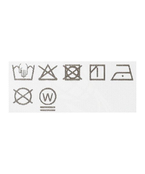 BEAMS（ビームス）の「ワイドフィット テック ブレザー（撥水）（その他アウター・メンズ・ブラック/ネイビー・XL/L/M/S）」の14枚目の写真