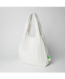 ACCORDION PLEATS