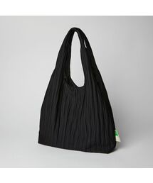 MARHEN.J | ACCORDION PLEATS(ショルダーバッグ)