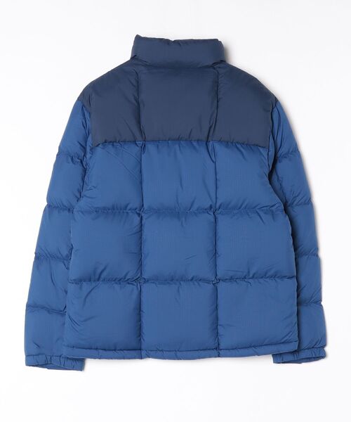 Gorham ダウン ジャケット（ダウンジャケット/コート）｜POLO RALPH