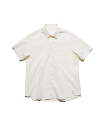 DICKIES BOLD-FIT TUCK JEANS（デニムパンツ）｜SOPHNET.（ソフネット
