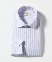 UNITED ARROWS｜ユナイテッドアローズのシャツ/ブラウス（ワイドカラー
