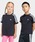 adidas�i�A�f�B�_�X�j�́u�X���[�X�g���C�v T�V���c / �A�f�B�_�X�I���W�i���X adidas Originals�iT�V���c/�J�b�g�\�[�j�v�b�u���b�N