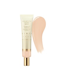 GUCCI beauty｜グッチ ビューティのファンデーション通販 - ZOZOTOWN