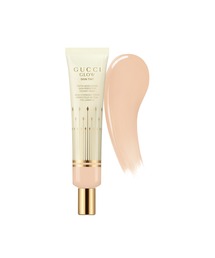 GUCCI beauty｜グッチ ビューティのファンデーション通販 - ZOZOTOWN