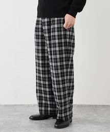 EDIFICE LA BOUCLE（エディフィスラブークル）の「イージーパンツ（その他パンツ）」