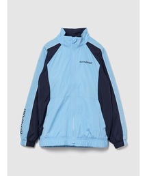 GAP(�M���b�v)�̃����b�N�X�t�B�b�g �J���[�u���b�N �E�B���h�u���[�J�[ (�L�b�Y)(�i�C�����W���P�b�g)