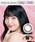 SIE.�i�V�[�j�́uSIE. 1day �`�A�[�A�C �i10������j�i�R���^�N�g�����Y�E�J���R���j�v�b�u���E��