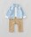 branshes�i�u�����V�F�X�j�́u�y�����낢�z�X�g���C�v�����S�h�J�����J�o�[�I�[���i�����p�[�X�j�v�b�T�b�N�X�u���[