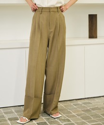 AIC.(�G�[�A�C�V�[)�̃^�[���o�b�N�X���b�N�X�p���c(�X���b�N�X)