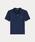 POLO RALPH LAUREN CHILDRENSWEAR�i�|�� �����t ���[���� �`���h�����Y�E�F�A�j�́u�\�t�g �R�b�g�� �|���V���c�i�|���V���c�j�v�b�l�C�r�[�n1