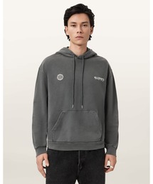 ALLSAINTS｜オールセインツのパーカー通販 - ZOZOTOWN