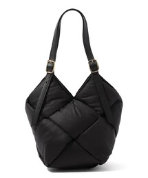 VIOLAd'ORO｜ヴィオラドーロ（レディース）のショルダーバッグ