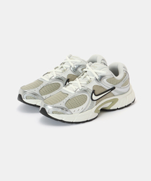 U by SPICK&SPAN（ユーバイスピックアンドスパン）の「NIKE/ ナイキ ウイメンズ V5 RNR（スニーカー）」