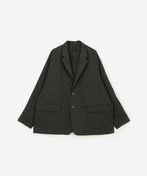 DAIWA PIER39｜ダイワピア39（メンズ）のテーラードジャケット通販