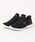 SKECHERS�i�X�P�b�`���[�Y�j�́uSKECHERS �X�P�b�`���[�Y SWIFT FIT �X�E�B�t�g�t�B�b�g PURE GENIUS�y���y�ʁz���f�B�[�X�X�j�[�J�[(�s���A�W�[�j�A�X)�i�X�j�[�J�[�j�v�b�u���b�N×�O���[